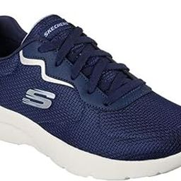 Women Dynamight 2.0 Zen Space Sneakers-image-28