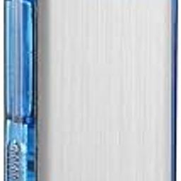 Ervmtech High Definition HD USB Voice Recorder, Clear Audio Recording Pen Drive 8 GB Memory inbuilt for Home,Office,Meetings (USB 8 GB Voice Recorder)-11