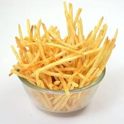 Kishor's World Pvt Ltd Tapioca Stick Chips - Crunchy, Authentic Kerala Snack - Gluten-Free, No Artificial Additives, Perfect Tea-Time Bites (500g)-image-63
