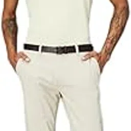 max Men's Cotton Regular Fit T-Shirt-picture-37