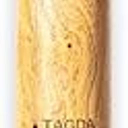 Tagda Raho Sports Mudgar (2kg) | Sheesham Wood Indian Clubs/Mudgal/Meel/Clubbell/Karla Kattai/Weight | Fitness Equipment for Men & Women | for Home & Gym Workout | Made in India | 1 Unit-image-22