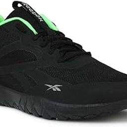 Reebok Training Shoes - Fairweather - Stylish and Supportive for Casual Workouts |-image-13