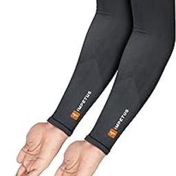Arm sleeves, hand sleeves for boys, arm sleeves for men sports, bike accessories for men-image-84