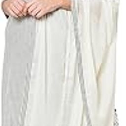 women Cotton Striped Straight salwar Suit Set-image-57