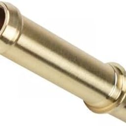 SECRET DESIRE 5X397 Transmission Line Fitting Tube Adapter Replace Parts for Gm 1996-Up-image-9