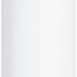RiverSoft Spun Cartridge SPC-20, removes impurities Above 1 Micron (20 inch, 1 Micron, Pack of 1)-image-8