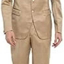 Men's Regular Fit Bandhgala Suit-picture-26