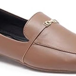 Womens Vwfwghbot000313 Sneaker-image-17