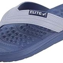 mens Fl 391 Slipper-picture-20