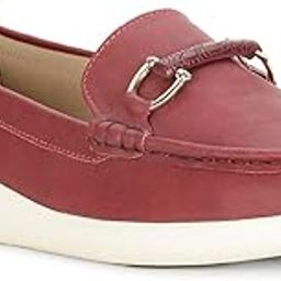 Women's Slip-on Loafer-picture-16