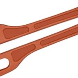 MERISHOPP® 2Pcs Generic Car Seat Gap Filler Organizer Fill The Gap Interior Accessories Red Brown| Motors | Parts & Accessories |Seat Covers|1 Pair Auto Seat Gap Filler Organizer-image-10
