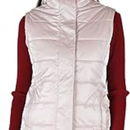 Women Pink Cotton Blend Solid Jacket 221049807-1-image-5