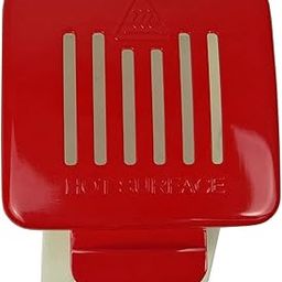LYLA Small Popcorn Maker DIY Efficient Household for Party Kitchen Home-image-20
