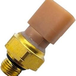 Enakshi® 4x2746720 Pressure Sensor Switch 274-6720 Fits for Excavator L 323D LN 323D SA| Parts & Accessories | Car & Truck Parts | Air Intake & Fuel Delivery | Sensors-57