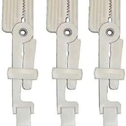 X-Ray Flim Holder Pack Of 10 Piece-image-75