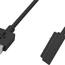 CooSpo Magnetic Suction Cable Armband Heart Rate Monitor-picture-18