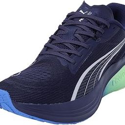 Men Darter Pro Fade Res Running Shoe-18