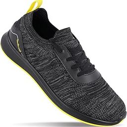 XS9772 Mens Comfortable Walking Shoes for Casual Wear and Regular use-22