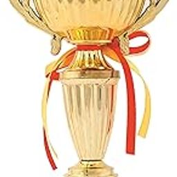 Best Student Trophy : Award : Gift by Aark India (PC-00495)-image-87