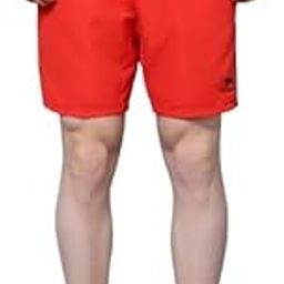 Men Shorts-29