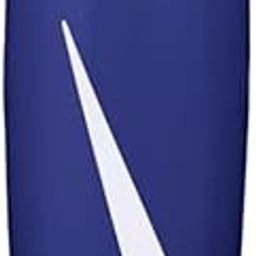 NIKE REFUEL 18 OZ SQUEEZABLE SPORT SIPPER-picture-16