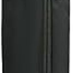 Bnf® Portable Steamer Bag Sturdy Oxford Cloth Anti Scratch Curling Iron Organizer|Home & Garden|Household Supplies & Cleaning|Laundry Supplies|Irons-image-63