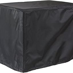 Generator Cover Component Dustproof Portable Outside Garden Protection Cover 97Cmx76Cmx76Cm|Home & Garden|Yard, Garden & Outdoor Living|Garden Structures & Shade|Awnings & Canopies-25