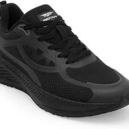 red tape Womens Rlo1823 Athleisure Sports Shoes-picture-14