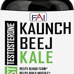 Kaunch Beej Kale 30 Capsule-image-22
