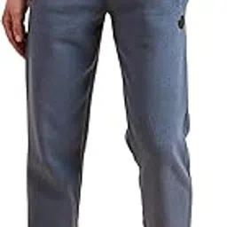 sweet dreams Men's Regular Casual Pants-picture-47