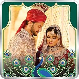 BIS Hallmarked Personalised Newly Married Anniversary Square Silver Coin in 100 Gram 999 Pure by ACPL-image-35