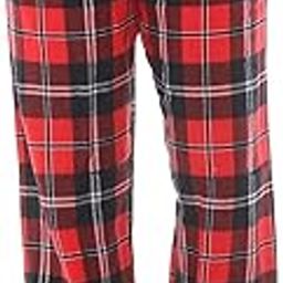 Women's Checkred Comfort Night Western Global Desi Wear Pyjama Pant-image-20