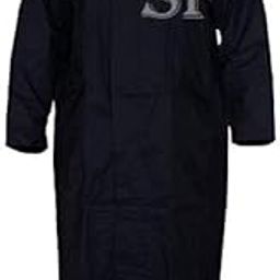 Men's Rain Coat (Rainwear Waterproof) Raincoat Jacket-picture-19