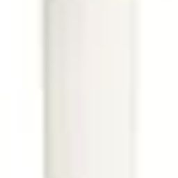 Viking Waste Pipe Brass Nut End Tail (White)- PVC Material - Thread Size 40mm (1-1/2") Inner - 900mm (36”) Length Efficient water flow and waste disposal, Used in bathrooms, kitchens, laundry rooms-image-33