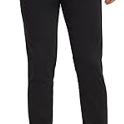 Casual Trousers for Men || Pants for Men || Trousers for Men || Men Trousers Cotton-image-103