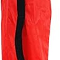 LOOM TREE® Folding Chair Bag Camping Chair Replacement Bag for Outdoor Backpacking Yard Red | Outdoor Sports | Camping & Hiking | Camping Furniture-image-58