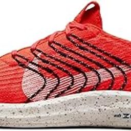 Nike Men Running Shoes-29