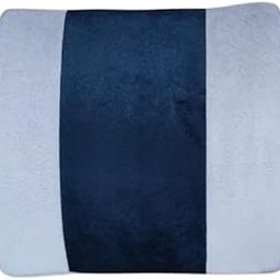 Orthowala Orthopedic Lumbar Support Pillow for Lower Back Pain Relief | Ergonomic Memory Foam Backrest Cushion for Office Chair, Car & Home | Breathable, Washable Cover | Posture Support Pillow-26