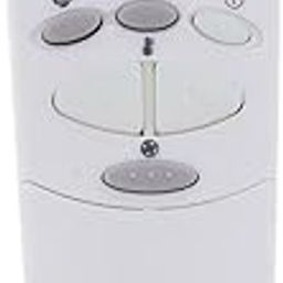 bnf® 90032L Single Air Conditioner Remote Control English for LG Air Conditioner-picture-16