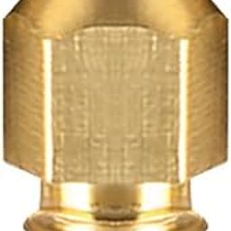 3 idea Imagine Create Print CR Nozzle 0.3mm for 3D Printers-2