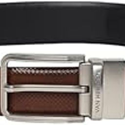 van heusen Men Belt-picture-30
