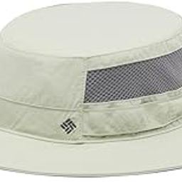 Unisex Omni Wick Bora Bora Booney Hat-image-7