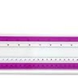 Fast Life Acrylic Infantometer Height Measuring Scale-6