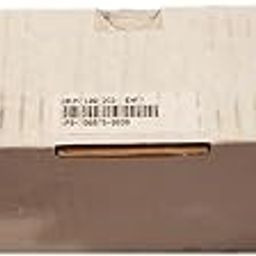 S8VM-10012CD Sealed in Box S8VM10012CD with Warranty-image-45