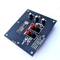 Active Speaker TPA3116 Subwoofer Amplifier Audio Board 2x50W+100W 2.1 Channel TPA3116D2 Digital Sound-18