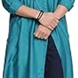fabindia Men's Kurta-picture-25