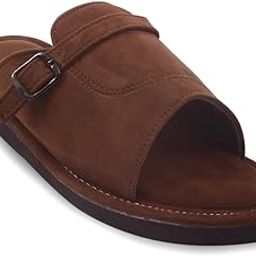 Mens Ethnic Footwear-01-picture-10
