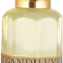 SugandhVyapar Celeste Premium Natural Attar Roll-on (10 ml) for Unisex-14