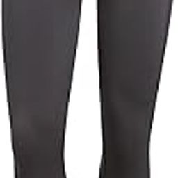 Women Fitted Leggings-picture-52
