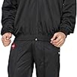 Superpoly Tracksuit for Men-picture-35